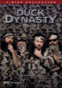 Duck Dynasty: Season 3
