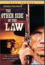 Other Side Of The Law