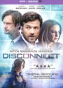 Disconnect [Includes Digital Copy]