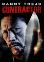 The Contractor