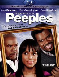 Peeples