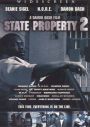 State Property 2