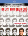 Anger Management 2