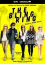 Bling Ring