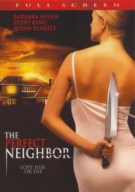 Perfect Neighbor