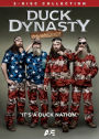 Duck Dynasty: Season 4 [2 Discs]