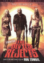 The Devil's Rejects [2 Discs]