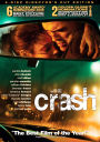 Crash [Special Edition Director's Cut] [2 Discs]