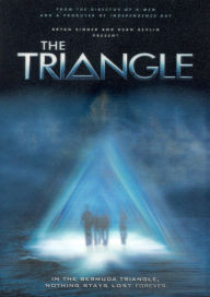 Triangle