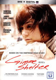 Gimme Shelter