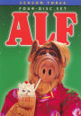 ALF - Season 3