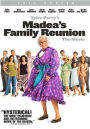 Madea's Family Reunion [P&S]