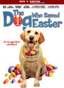 The Dog Who Saved Easter