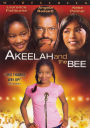 Akeelah and the Bee [WS]