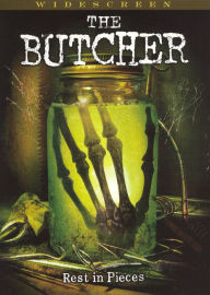 Butcher