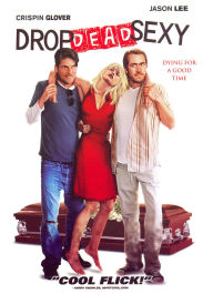 Drop Dead Sexy