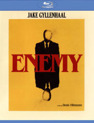 Enemy