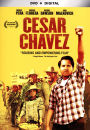 Cesar Chavez