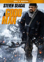 A Good Man [Includes Digital Copy]