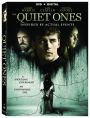 Quiet Ones