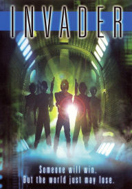Invader