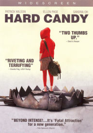 Hard Candy