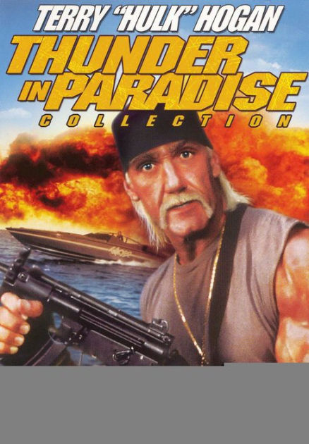 hulk hogan dvd hulk hogan dvd