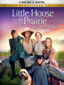 Little House on the Prairie: Season 3