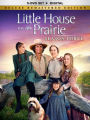 Little House on the Prairie: Season Three [5 Discs]