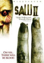 Saw II [Special Edition] [2 Discs] [Uncut]