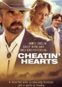 Cheatin' Hearts