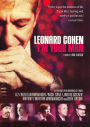 Leonard Cohen: I'm Your Man