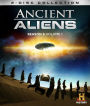 Ancient Aliens: Season 6, Vol. 2
