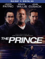 The Prince [Blu-ray]