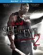 See No Evil 2