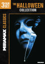 Halloween Collection