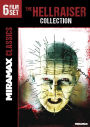 Hellraiser Collection