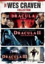 Wes Craven Collection:Dracula