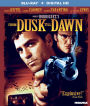 From Dusk Till Dawn