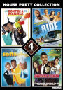 House Party Collection