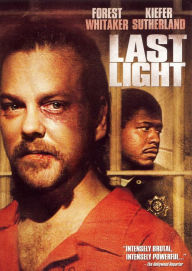 Last Light