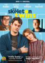 The Skeleton Twins