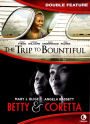 The Trip to Bountiful/Betty & Corretta
