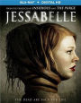 Jessabelle [Blu-ray]