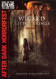 Wicked Little Things