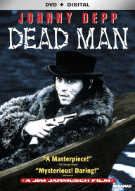 Dead Man