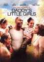 Tyler Perry's Daddy's Little Girls [WS]