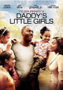 Tyler Perry's Daddy's Little Girls [P&S]