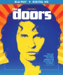 The Doors [Blu-ray]