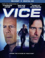 Vice [Blu-ray]